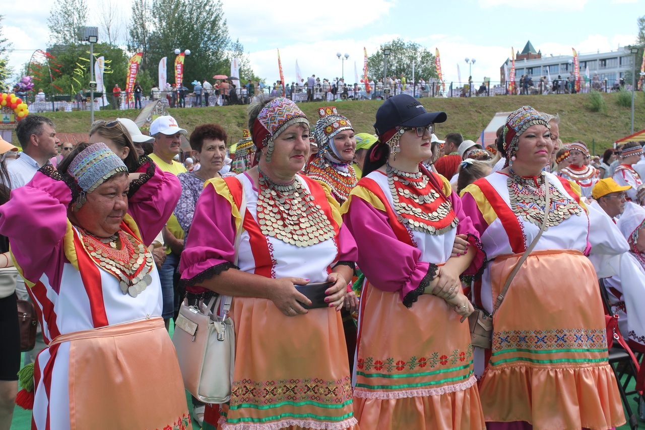 ДОМ ДРУЖБЫ НАРОДОВ Акатуй